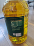歐麗薇蘭 Olivoila 食用油 橄欖油 壓榨純正橄欖油5L  曬單實拍圖