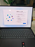 聯(lián)想YOGA Pro 16 Aura AI元啟 筆記本電腦 2代酷睿Ultra9 RTX5060 32G 1T 2.8K 120Hz OLED 國補(bǔ)20% 曬單實(shí)拍圖