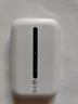 小訊智能【送一年免費流量】25年新款5G千兆網(wǎng)速移動隨身wifi6 免預存雙頻高速全新升級無限制流量無線寬帶 星空藍【旗艦版】-贈送1年流量-雙頻 曬單實拍圖