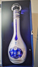 洋河 夢(mèng)之藍M9 45度 500ml 單瓶裝 綿柔濃香型白酒（年份隨機） 曬單實(shí)拍圖