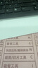 TOMMY DUCK擦玻璃專用抹布不留水印無水痕吸水不掉毛擦鏡子擦桌子毛巾 曬單實(shí)拍圖