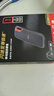 閃迪（SanDisk）1TB Type-c USB3.2 NVMe移動固態(tài)硬盤（PSSD）E61卓越版 1050MB/s三防保護 手機筆記本電腦外接SSD 曬單實拍圖