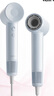 徠芬Laifen SE Lite 家用入門款高速吹風(fēng)機(jī) 萊芬大風(fēng)力速干低噪學(xué)生宿舍便攜風(fēng)筒 禮物推薦 國家補(bǔ)貼 SE lite藍(lán)灰色 曬單實(shí)拍圖
