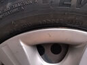 玲瓏輪胎185/65R15 88H 玲瓏臻選 HD 適配比亞迪 F3/奇瑞 曬單實拍圖