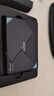 愛國(guó)者（aigo）512GB SSD固態(tài)硬盤 SATA3.0接口 2.5英寸TLC顆粒 臺(tái)式機(jī)筆記本系統(tǒng)盤 讀速550MB/S 存儲(chǔ)配件S500T 曬單實(shí)拍圖