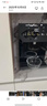 格力（GREE）管線機壁掛式直飲水機 秒速加熱首杯零冷水 燒開再降溫6檔可調(diào)節(jié)全熟水溫白開 凈水器全通量匹配 炫彩屏UV殺菌管線機 曬單實拍圖