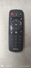 海信（Hisense）原裝海信電視遙控器通用CN3A56 LED32K220 40 42 48 55 58K220 曬單實(shí)拍圖