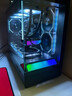 華碩全家桶14700KF主機(jī)RTX5070Ti主機(jī)吹雪定制華碩全家桶ROG太陽(yáng)神顯卡設(shè)計(jì)游戲組裝電腦主機(jī)DIY組裝機(jī) 特別版丨14600KF+RTX5070 曬單實(shí)拍圖