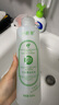 千纖草爽膚水補水保濕水噴霧濕敷化妝水護膚水男女舒緩絲瓜水1000ml 曬單實(shí)拍圖
