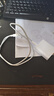 原裝適用vivoiQOO120W充電器iqoo12/11/13/9/8/neo7充電頭x90x100 【套裝】閃充頭+1米快充線 曬單實(shí)拍圖