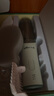 小熊（Bear）兒童嬰兒理發(fā)器自動(dòng)吸發(fā)輕音 嬰兒剃頭器大容量蓄發(fā)LFQ-P05N5 曬單實(shí)拍圖