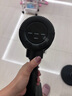uwant友望吸塵器V400Pro 超強大吸力自集塵洗【雙倍集塵0殘留 全鏈防纏繞】抑菌家用無(wú)線(xiàn)手持掃地除螨儀 曬單實(shí)拍圖