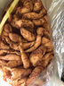 【開(kāi)胃推薦】驚小生鮮新鮮現挖帶泥嫩姜芽 腌制泡菜開(kāi)胃整箱蔬菜 5斤帶箱凈重 4.5斤 家庭裝 曬單實(shí)拍圖