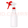 農(nóng)寶酒精84消毒液噴壺霧化細(xì)霧噴霧瓶噴瓶澆花噴壺耐腐蝕酸堿 藍(lán)色 曬單實(shí)拍圖