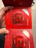 玉蘭油（OLAY）全新超紅瓶面霜滋潤50g緊致抗衰老保濕面霜女士護膚品生日禮物女 曬單實(shí)拍圖