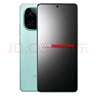 麥諾禾vivo iQOO Z9/Z9X/Turbo電競磨砂水凝膜強抗指紋非鋼化手機保護貼膜全屏復蓋游戲防爆 Z9/Z9X/Turbo【電競磨砂水凝膜】2片裝 曬單實(shí)拍圖