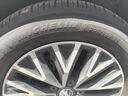 米其林（MICHELIN）汽車(chē)輪胎 205/60R16 96W 浩悅五代 Primacy 5 適配軒逸速騰?？怂?曬單實(shí)拍圖