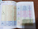 數(shù)學幫幫忙 清華附小公開課選定用書 加減乘除、面積、概率、分數(shù)等 掌握小學數(shù)學重難點（全37冊，含36本數(shù)學繪本、1本思維練習冊、導讀，將數(shù)學、故事和游戲相結(jié)合，中英雙語，5-8歲 一年級二年級適讀） 曬單實拍圖
