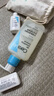 適樂(lè )膚（CeraVe）水楊酸潔面啫喱236ml控油去角質(zhì)黑頭氨基酸護膚洗面奶男士女士 曬單實(shí)拍圖