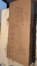 米家 小米無(wú)線(xiàn)吸塵器2Pro 家用吸塵器無(wú)線(xiàn)手持大吸力 深層除塵除螨吸拖一體 多功能彎折管 曬單實(shí)拍圖