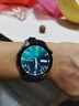 HUAWEIWATCH GT 6 雅丹黑 46mm智能手表多維情緒健康全新騎行體驗(yàn)21天超長(zhǎng)續(xù)航華為GT6手表GT5升級(jí) 曬單實(shí)拍圖