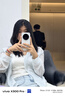 vivo X300 Pro 蔡司2億APO超級(jí)長(zhǎng)焦 藍(lán)圖自研影像雙芯 5年持久流暢OriginOS 6 直屏拍照手機(jī) 新品 國(guó)補(bǔ) 簡(jiǎn)單白 16GB+512GB 贈(zèng)399元尊享禮盒 曬單實(shí)拍圖