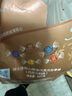 瑞士蓮（Lindt）【官方正品】軟心精選巧克力507g 袋裝 糖果 零食 七夕情人節(jié)禮物 曬單實拍圖