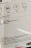 聯(lián)想（Lenovo）拯救者原裝 1TB SSD固態(tài)硬盤(pán) 聯(lián)蕓定制 M.2接口(NVMe協(xié)議)  L750系列 PCIe4.0 游戲本 PS5兼容 曬單實(shí)拍圖