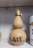 小角樓盛世福祿 四川濃香型白酒固態(tài)純糧食酒500ml*6口糧酒中秋送禮 52%vol 500mL 2瓶 有禮袋 曬單實拍圖