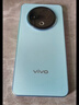 vivo Y500 8GB+256GB 冰川藍(lán) 8200mAh超薄藍(lán)海電池 IP69+滿級(jí)防水 越級(jí)旗艦外觀 耐用抗摔 AI手機(jī) 曬單實(shí)拍圖