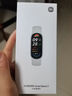 小米（MI）REDMI Watch 5 皎月銀 國家補貼 澎湃OS 2 心率血氧監(jiān)測 藍(lán)牙通話 紅米手表5 智能手表 小米汽車 曬單實拍圖