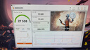 索泰（ZOTAC）GEFORCE RTX 5080 16GB 天啟 OC 白色 三風(fēng)扇 全新游戲獨立顯卡 曬單實(shí)拍圖