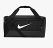 耐克（NIKE）男女訓(xùn)練包 斜挎包單肩包手提包拎包旅行包DH7710-010 黑 曬單實拍圖
