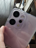 OPPO Reno14 Pro 12GB+256GB 海芋紫 直播神器 全新小直屏無(wú)線(xiàn)充電 AI拍照5G智能手機學(xué)生游戲國家補貼 曬單實(shí)拍圖
