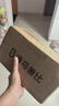 海馬爸比二代嬰兒看護機智能監控寶寶監護器哭聲煥新版2代-32G-藍色+支架 曬單實(shí)拍圖
