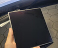 三星Samsung Galaxy Z Fold7 超輕薄折疊屏手機(jī) 2億像素 AI手機(jī) 披荊斬棘哥哥同款 12GB+512GB 星夜銀 曬單實拍圖