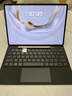 HUAWEI MatePad Pro 12.2英寸 2025 國家補貼 華為平板電腦 2.8K 雙層OLED屏 WIFI 12GB+256GB 硯黑 曬單實拍圖