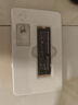 致態(tài)（ZhiTai）長(cháng)江存儲 4TB SSD固態(tài)硬盤(pán) NVMe M.2接口 TiPlus7100系列 曬單實(shí)拍圖