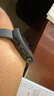 WITGOER【IP68級防水】保護殼膜一體適用蘋(píng)果手表s11/applewatch s10iphone/series超薄鋼化膜配件男女款 曬單實(shí)拍圖