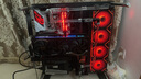 技嘉（GIGABYTE）5090 D v2顯卡 超級(jí)雕 GeForce RTX 5090 D v2 AORUS MASTER 24G DLSS4電競(jìng)設(shè)計(jì)AI【注冊(cè)四年?！? 曬單實(shí)拍圖