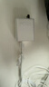 鉑選適用iQOO13充電器保護套120W數據線(xiàn)保護套iQOO12/12pro手機充電線(xiàn)套高級透明可愛(ài)卡通防折斷纏繞繩 【透明-五件套】 iQOO120W（雙Type-C口） 曬單實(shí)拍圖