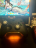 微軟Xbox無線游戲手柄 磨砂黑+USB-C線 藍(lán)牙適配Xbox/PC/平板/手機(jī)Steam促銷 黑神話悟空 空洞騎士 曬單實(shí)拍圖