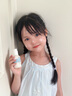 MEILISU韓國原裝進(jìn)口嬰幼兒童高保濕面霜曬后修復倍潤精華霜補水潤膚乳霜 高保濕護理面霜60g 曬單實(shí)拍圖