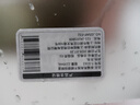 泰福高（TAFUCO）不銹鋼保鮮盒316L食品級(jí)飯盒密封便當(dāng)收納餐盒冰箱分裝帶蓋T5383 曬單實(shí)拍圖