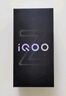 vivo iQOO Z10 Turbo+ 12GB+256GB 云海白 天璣9400+旗艦芯 8000mAh超薄藍海電池 國家補貼 電競手機 曬單實(shí)拍圖