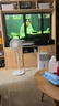 海信（Hisense）除濕機(jī)24升/天除濕器 家用輕音干衣抽濕機(jī) WIFI遠(yuǎn)程遙控大面積抽濕器干燥機(jī) 臥室宿舍地下室除濕 曬單實(shí)拍圖