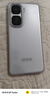 vivo iQOO Neo10【國家補貼】12GB+256GB 馳光白 第三代驍龍8 自研電競芯片Q2 120W閃充手機 曬單實拍圖