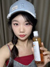 BUV金盞花爽膚水收縮毛孔補水濕敷保濕精華去黃閉口控油緊致抗皺進口 曬單實拍圖