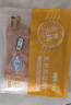 小黃象 無抗雞腿肉丁400g*4袋生鮮雞肉丁去皮去骨雞肉丁 曬單實(shí)拍圖
