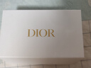 迪奧DIOR【新品】曠野男士香水100ml木質(zhì)香調留香禮盒 生日禮物送男友 曬單實(shí)拍圖